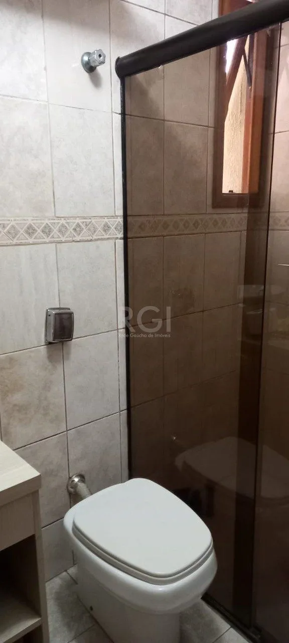 Imagem Apartamento para Venda - 75.53m², 2 dormitórios, sendo 1 suites, 1 vaga - São Sebastião