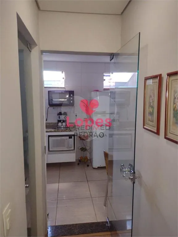 Imagem Casa de 2 quartos, 115m² no bairro Jardim Primavera, em Lençóis Paulista
