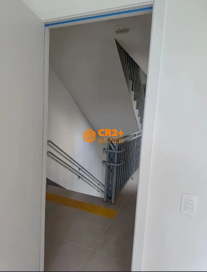 Imagem Vendo apartamento na Guabiraba 42m²