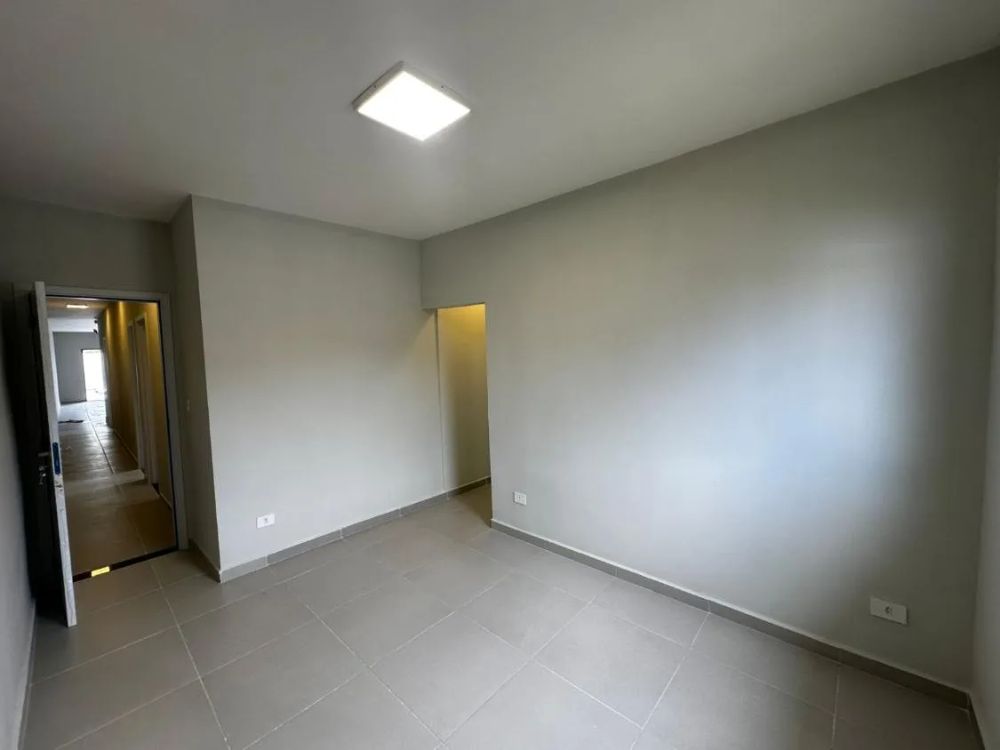 Imagem CASA NOVA COM PISCINA, 03 DORMITÓRIOS E ACEITA FINANCIAMENTO BANCÁRIO NO CIBRATEL II EM ITANHAÉM