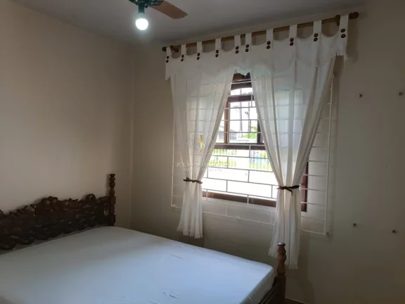 Imagem CASA RESIDENCIAL em GUARATUBA - PR, Brejatuba