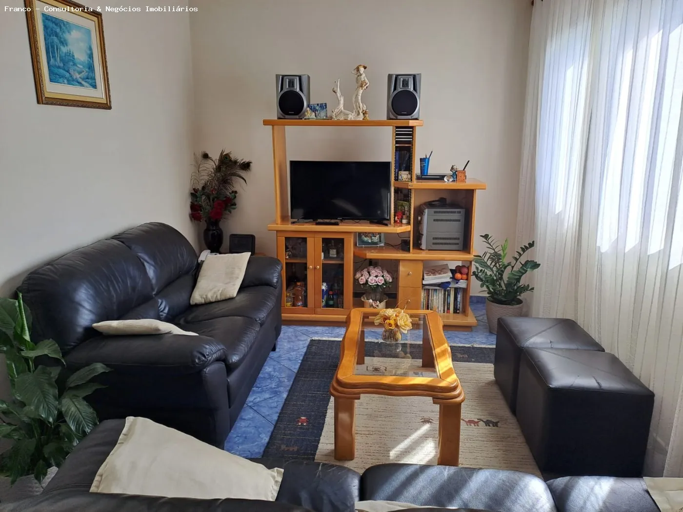 Imagem Apartamento para Venda em São Caetano do Sul, Nova Gerty, 2 dormitórios, 1 banheiro, 2 vagas