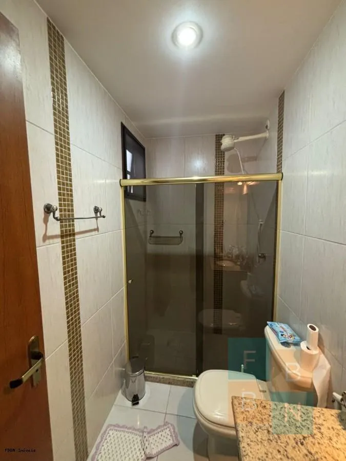 Imagem Casa para Venda em Rio de Janeiro / RJ no bairro Curicica