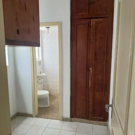 Imagem Apartamento para Venda em Salvador, Campo Grande, 2 dormitórios, 1 suíte, 3 banheiros, 2 vagas