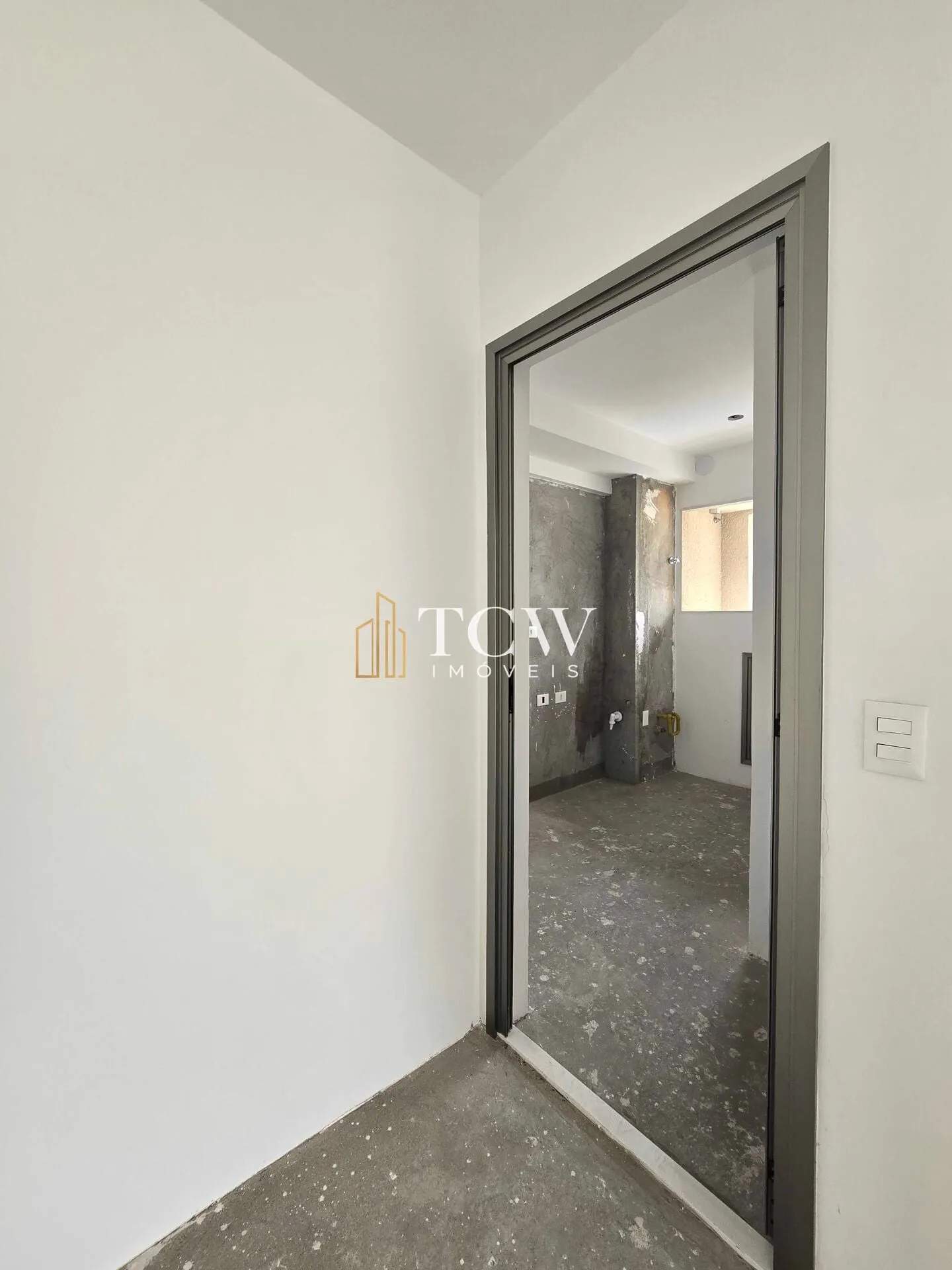 Imagem Apartamento 3 dorm no Vila Mariana