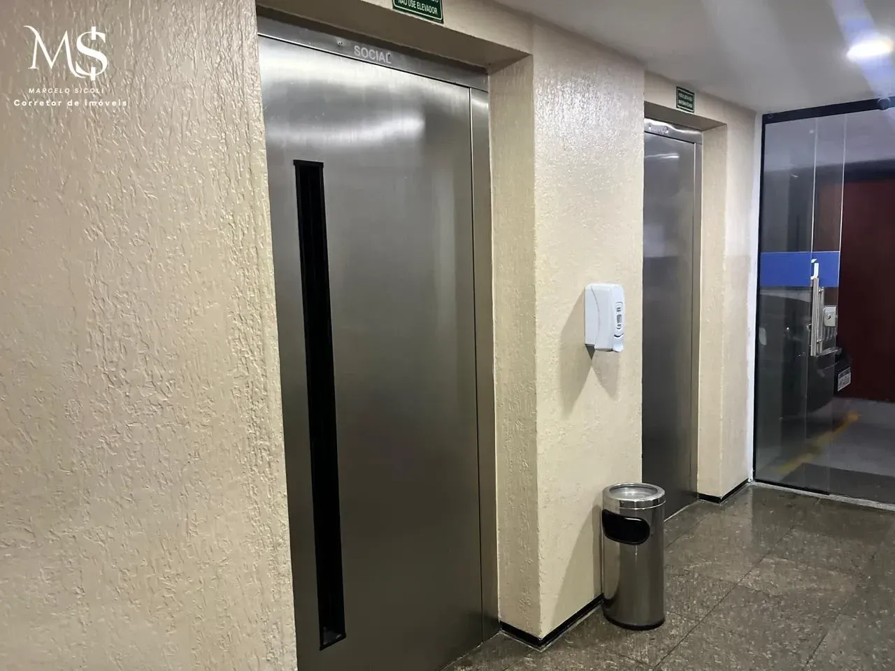 Imagem Apartamento com 4 Quartos para Alugar, 150 m² em Tambaú - João Pessoa
