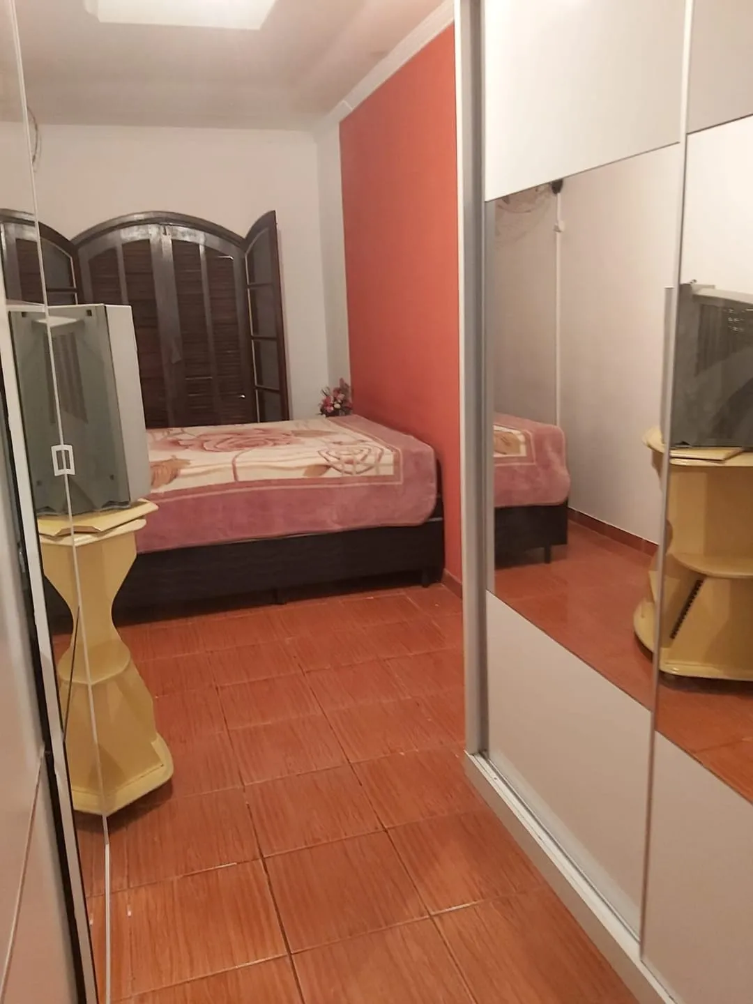 Imagem Casa à venda 3 Quartos, 1 Suite, 3 Vagas, 250M², Residencial Vale das Acácias, Pindamonhangaba - SP