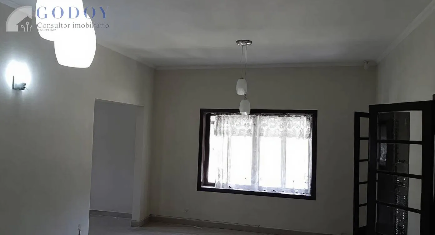 Imagem Casa com Estrutura Ideal para Clínicas e Consultórios Médicos