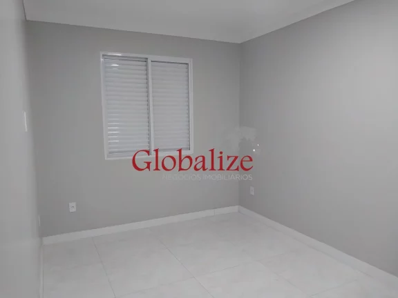 Imagem Apartamento à venda no Embaré, Santos-SP: 2 quartos, 1 sala, 1 banheiro, 1 vaga de garagem. Moderno e reformado! R$ 420.000