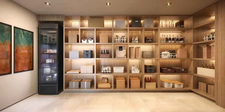 Imagem APARTAMENTO RESIDENCIAL em São Paulo - SP, Jardim Paulista