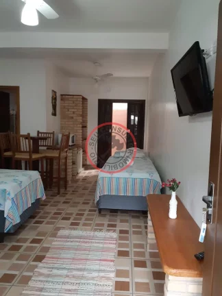Imagem Pousada para locaçao integral ou Venda