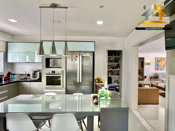 Imagem Casa à venda no condomínio Euroville em Carapicuíba - SP | Batelli Imóveis