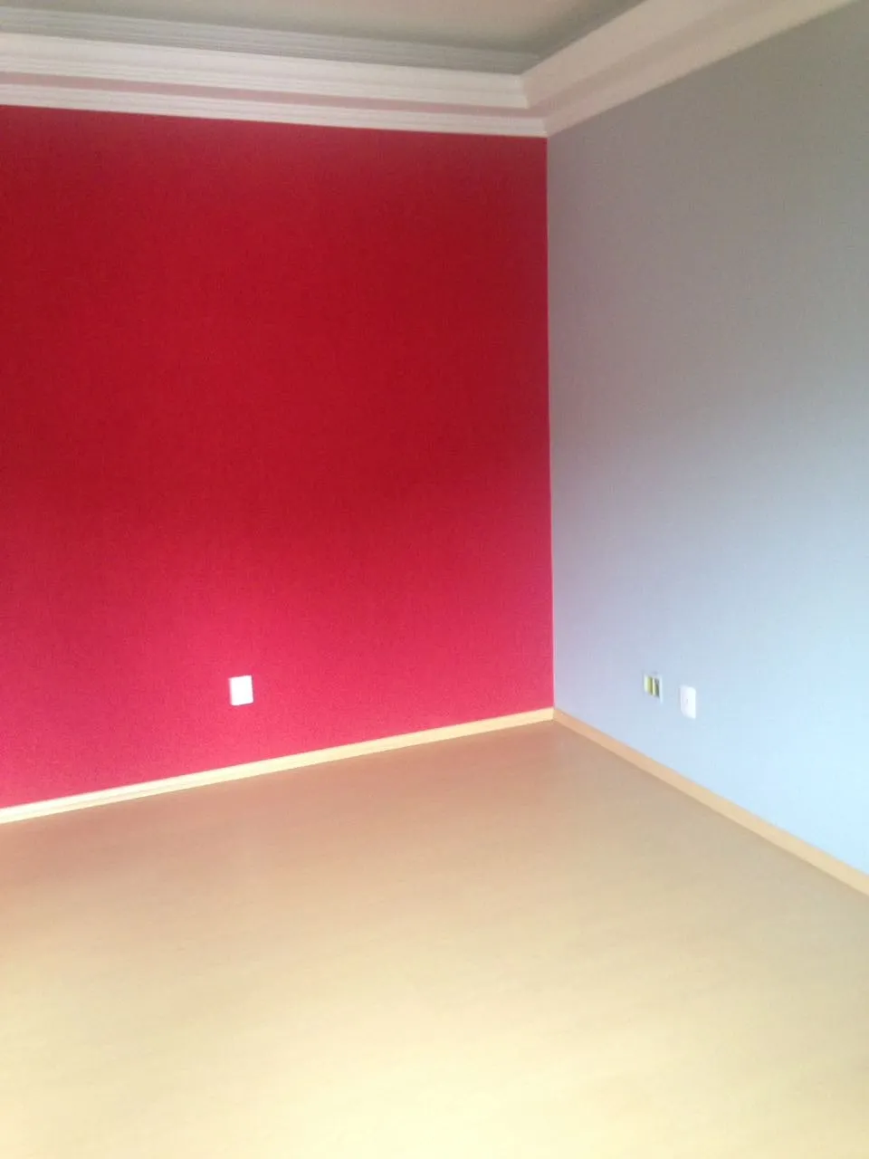 Imagem Casa Sobrado de 400m², Localizada no Condomínio Residencial Vivendas do Lago - SOROCABA/SP!
