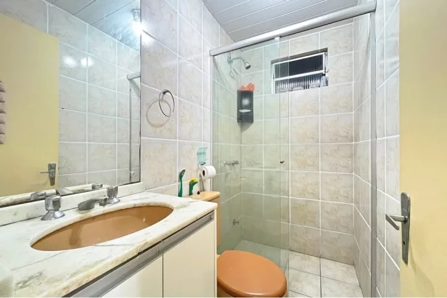 Imagem Apartamento para venda no bairro Santo Antônio em Porto Alegre