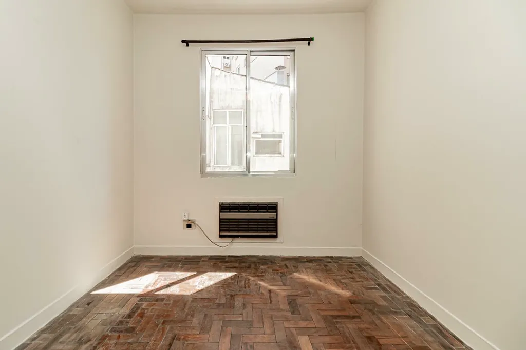 Imagem Apartamento em Santana