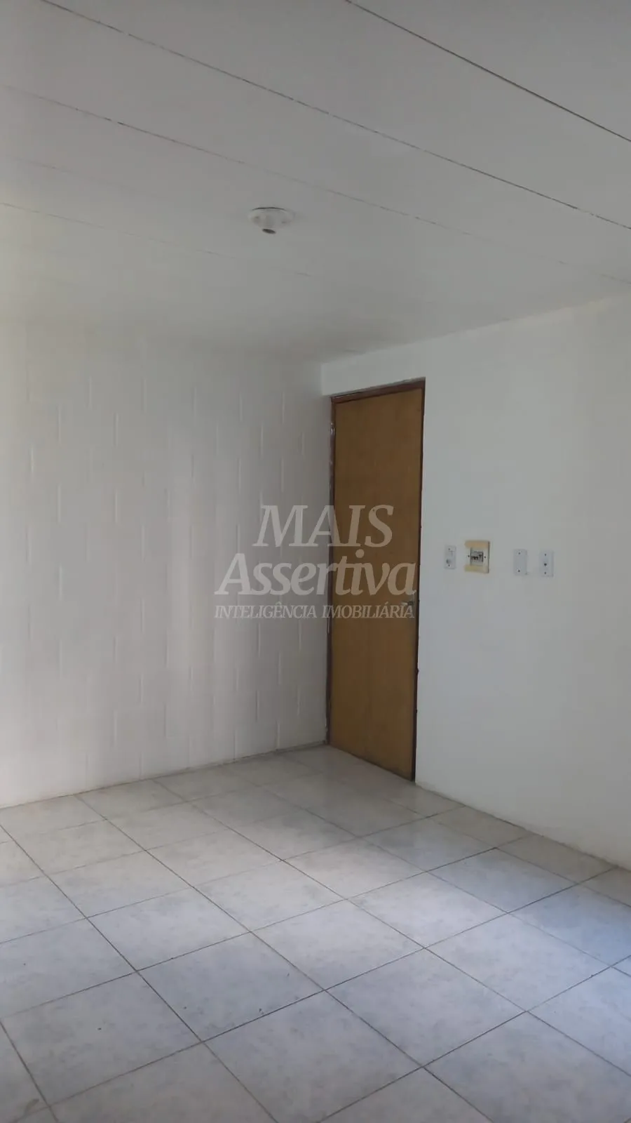 Imagem Apartamento térreo para venda em São Leopoldo bairro Rio dos Sinos