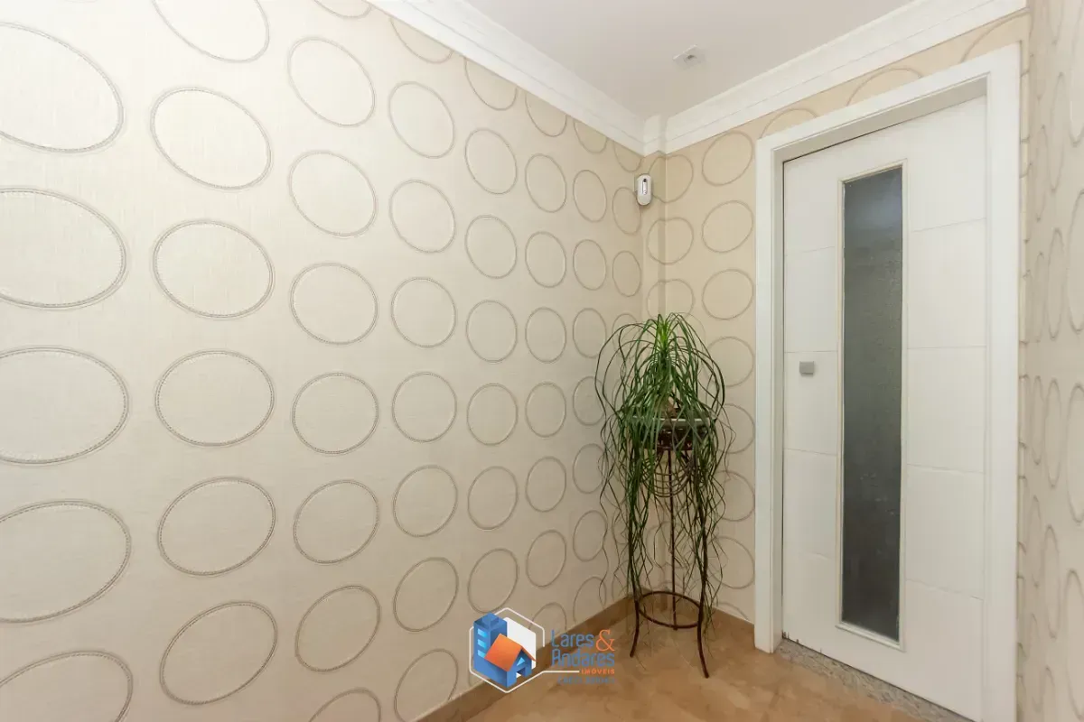 Imagem Casa para venda em Vila Mariana com 2 quartos, sendo 1 suíte, 206m²