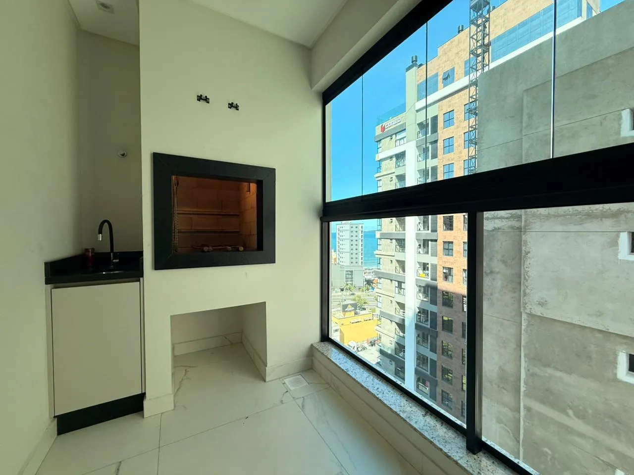 Imagem Apartamento à venda com 70m2 por R$ 1.150.000,00