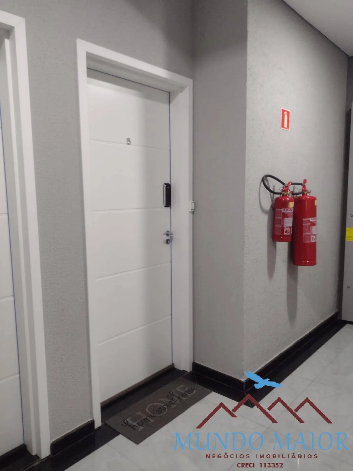 Imagem Cobertura com 2 Quartos e 3 banheiros à Venda, 100 m² por R$ 530.000