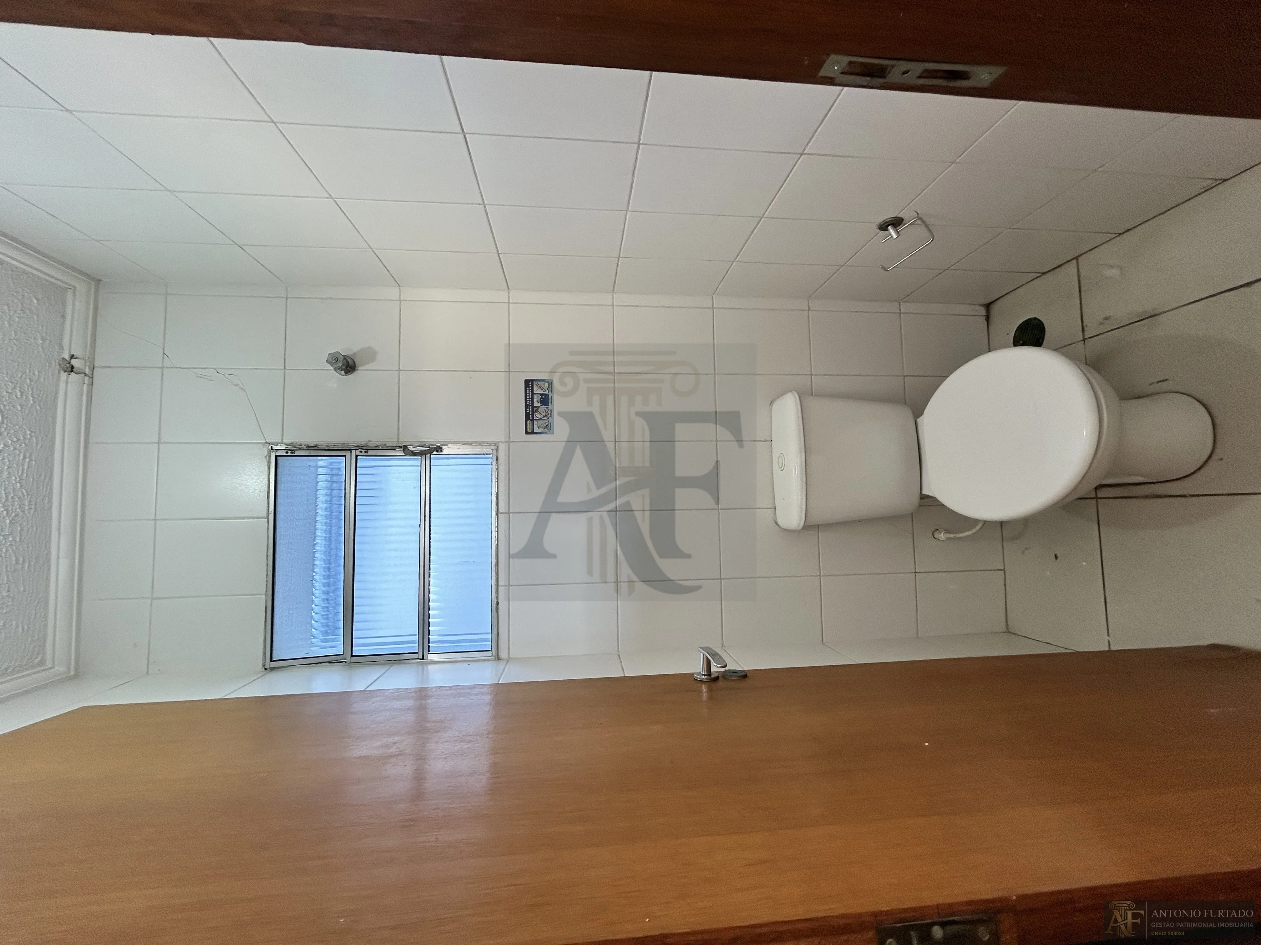 Imagem Comercial para alugar em Sapopemba, São Paulo
