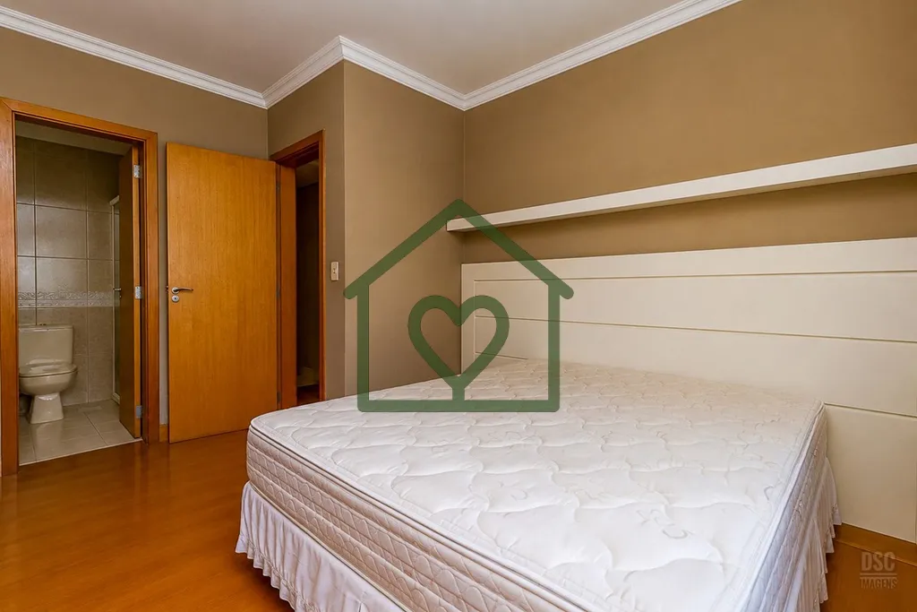 Imagem Descubra o apartamento dos seus sonhos no bairro Petrópolis, em Porto Alegre! Localizado na prestig...