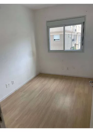 Imagem Apartamento com 2 quartos à venda em Barueri