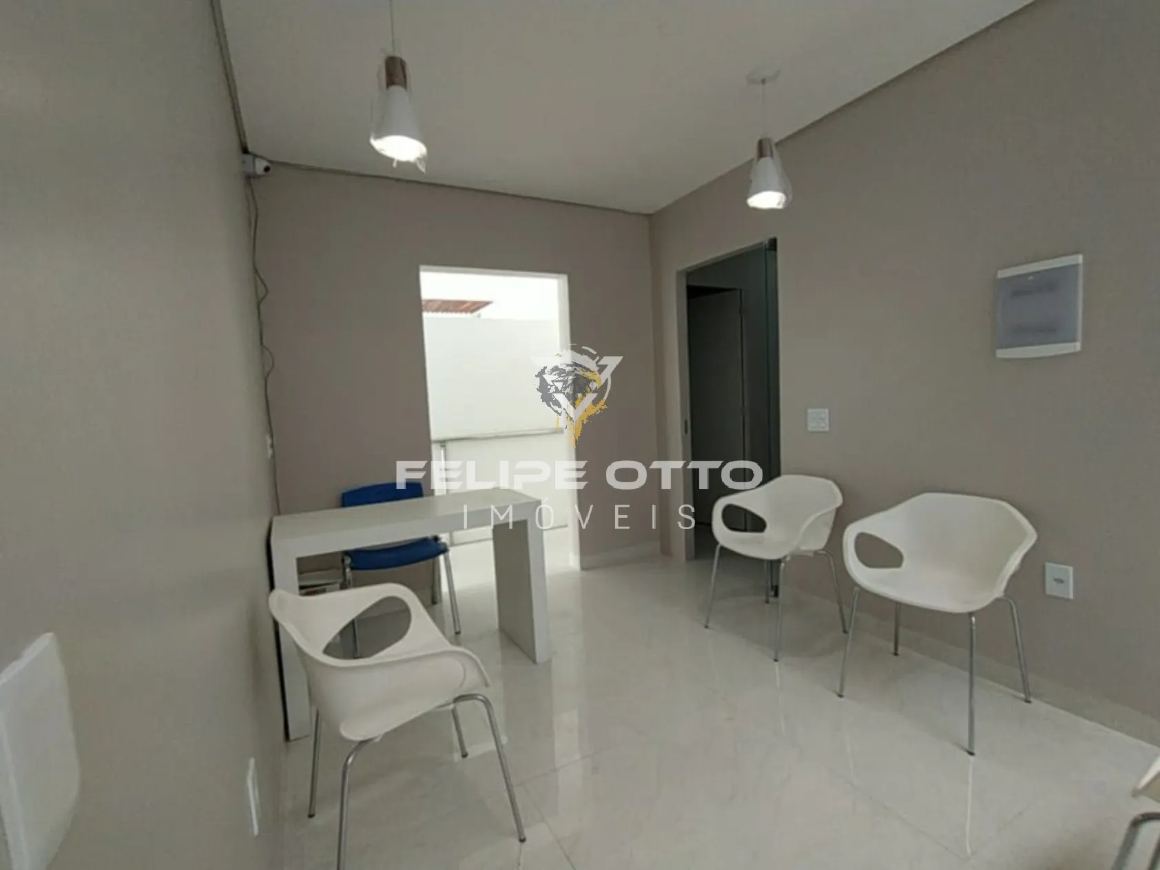 Imagem PONTO COMERCIAL em Porto Seguro - BA, Centro