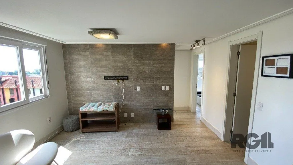 Imagem Apartamento em Jardim Sabará