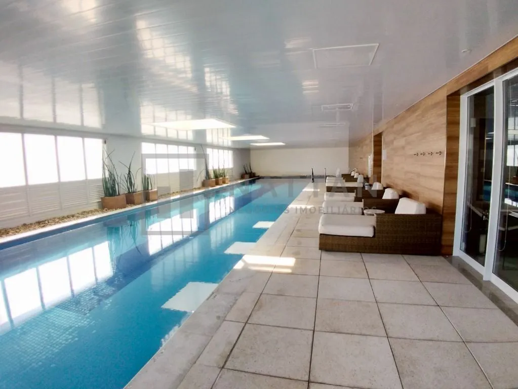Imagem Studio mobiliado na Vila Gomes Cardim - São Paulo