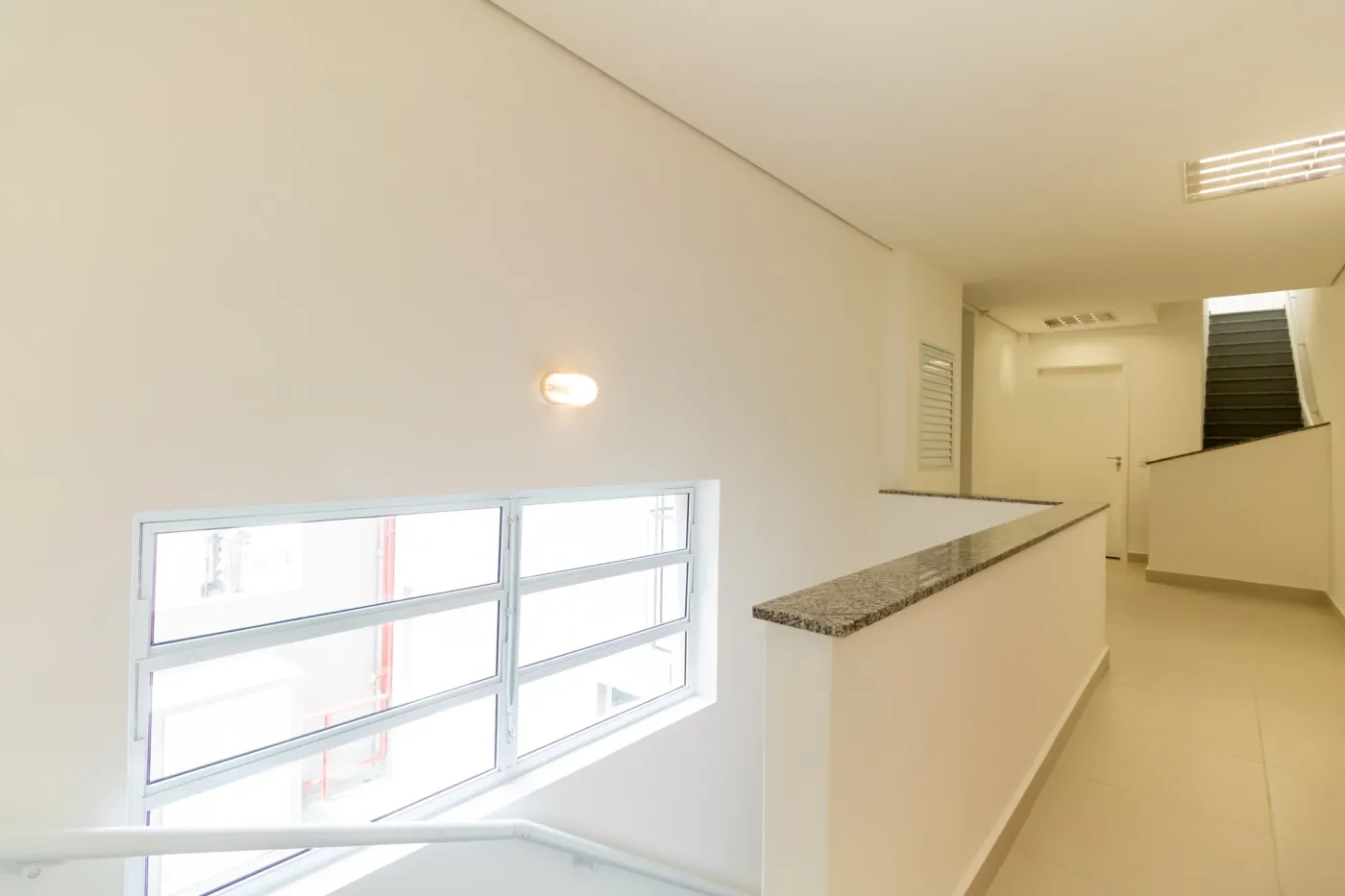 Imagem Apartamento para Locação em São Paulo / SP no bairro Campos Elíseos