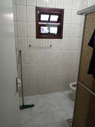 Imagem vende se casa em Itaquaquecetuba