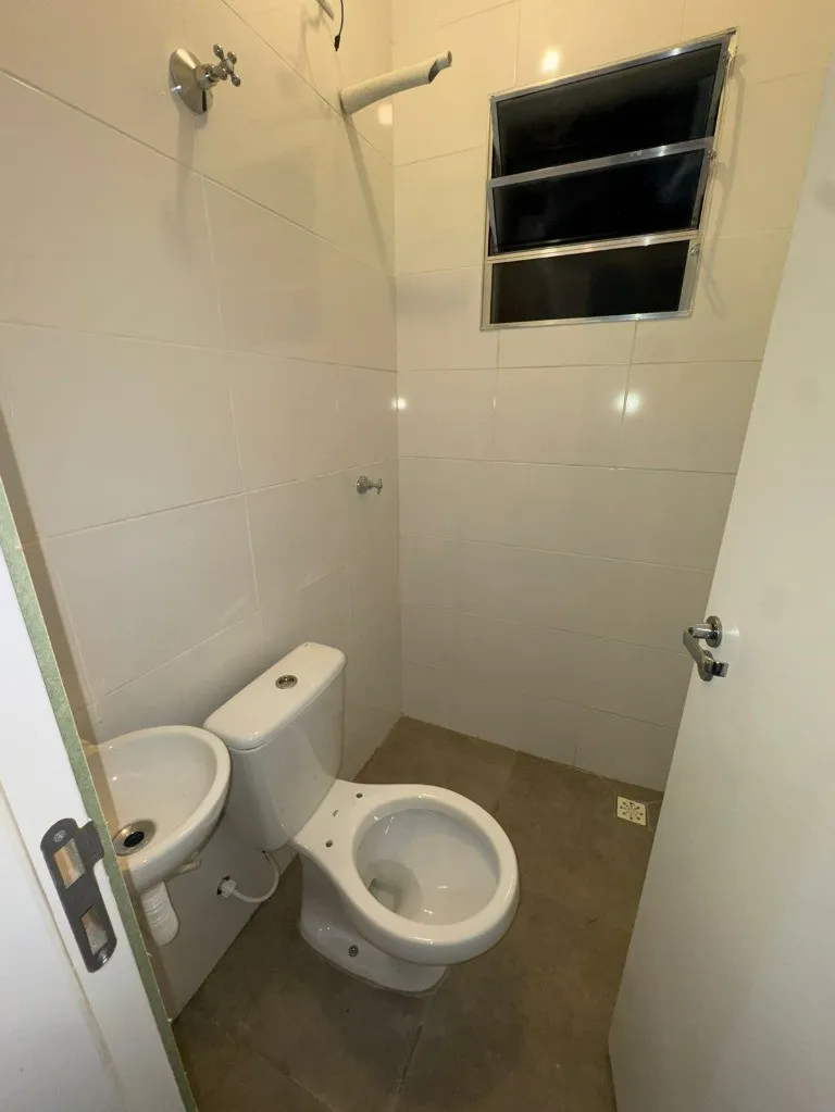 Imagem Imperdível casa para locação em São Caetano do Sul-SP, bairro Mauá: 4 quartos, 2 banheiros, 1 vaga, 85m². Confira!