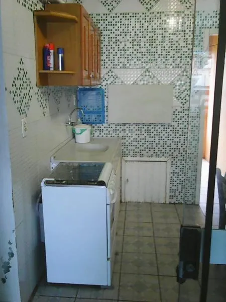 Imagem Casa para Venda em Arroio do Sal / RS no bairro Centro