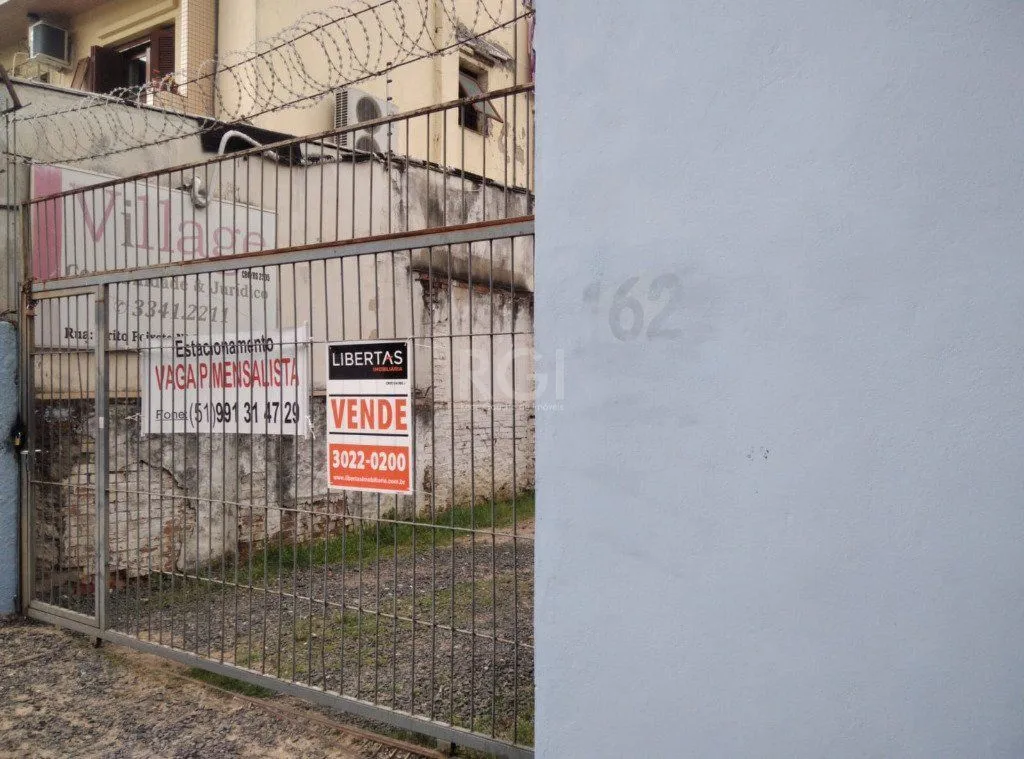 Imagem Terreno para Venda - 0m², 0 dormitórios, Passo da Areia