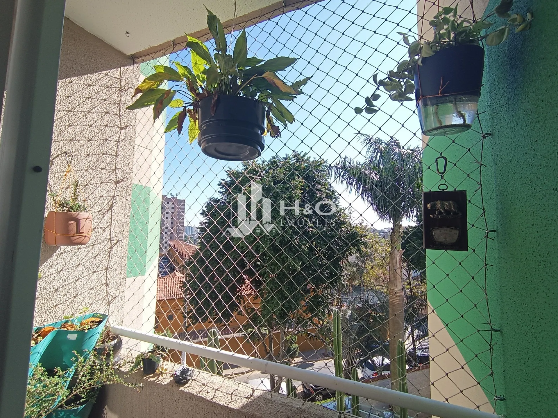 Foto do imóvel Oportunidade, Apartamento à Venda - Bairro Cidade Líder