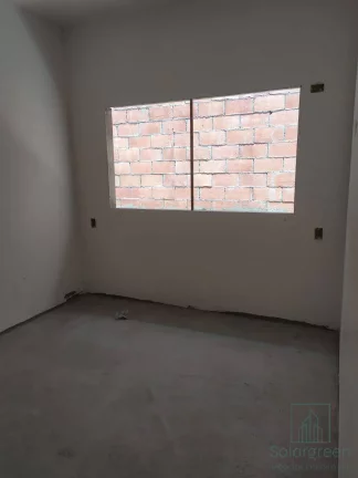 Imagem Casas à Venda com 3 Quartos e 1 Banheiro, Com 100 m² Por 800.000,00