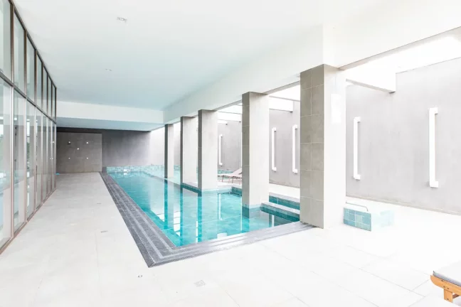 Imagem Apartamento à venda em São Paulo, Brooklin Paulista, com 3 quartos, 157m2