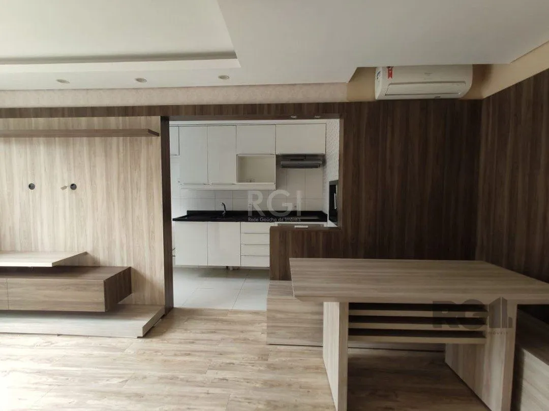Imagem Apartamento em Cavalhada
