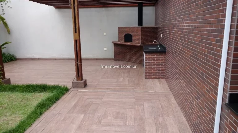 Imagem Apartamento com 1 suíte no Paraíso/SP.