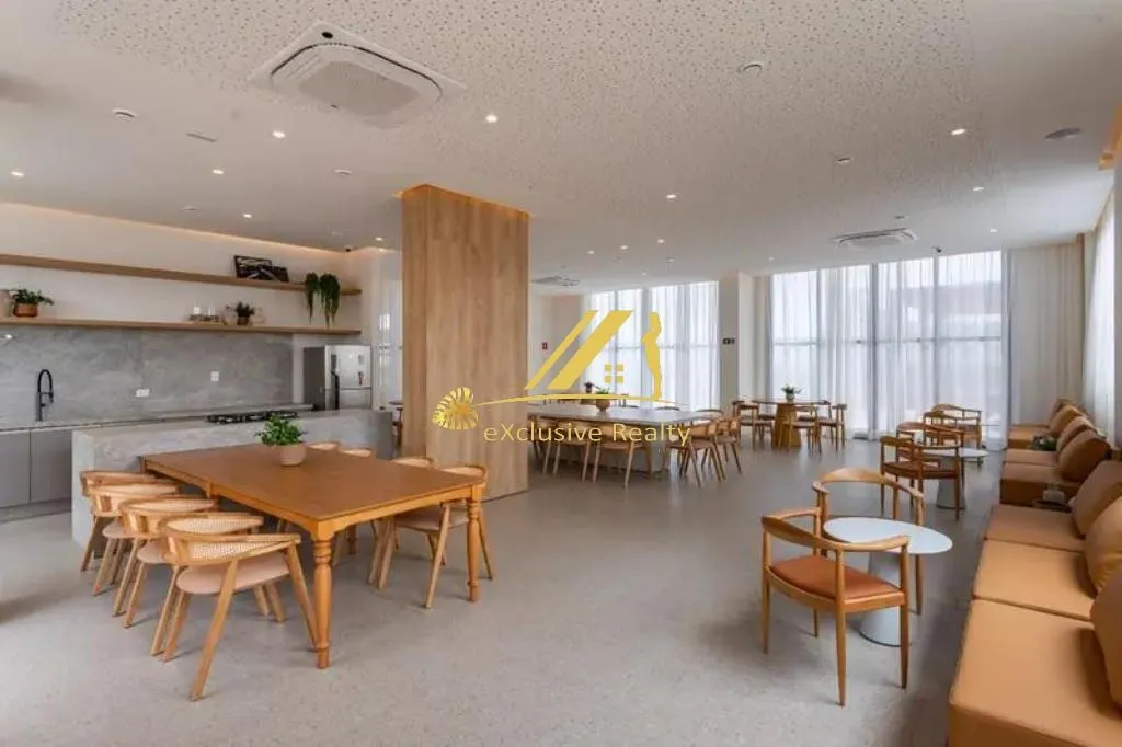Imagem Apartamento RESIDENCIAL em Salvador - Bahia, Jaguaribe