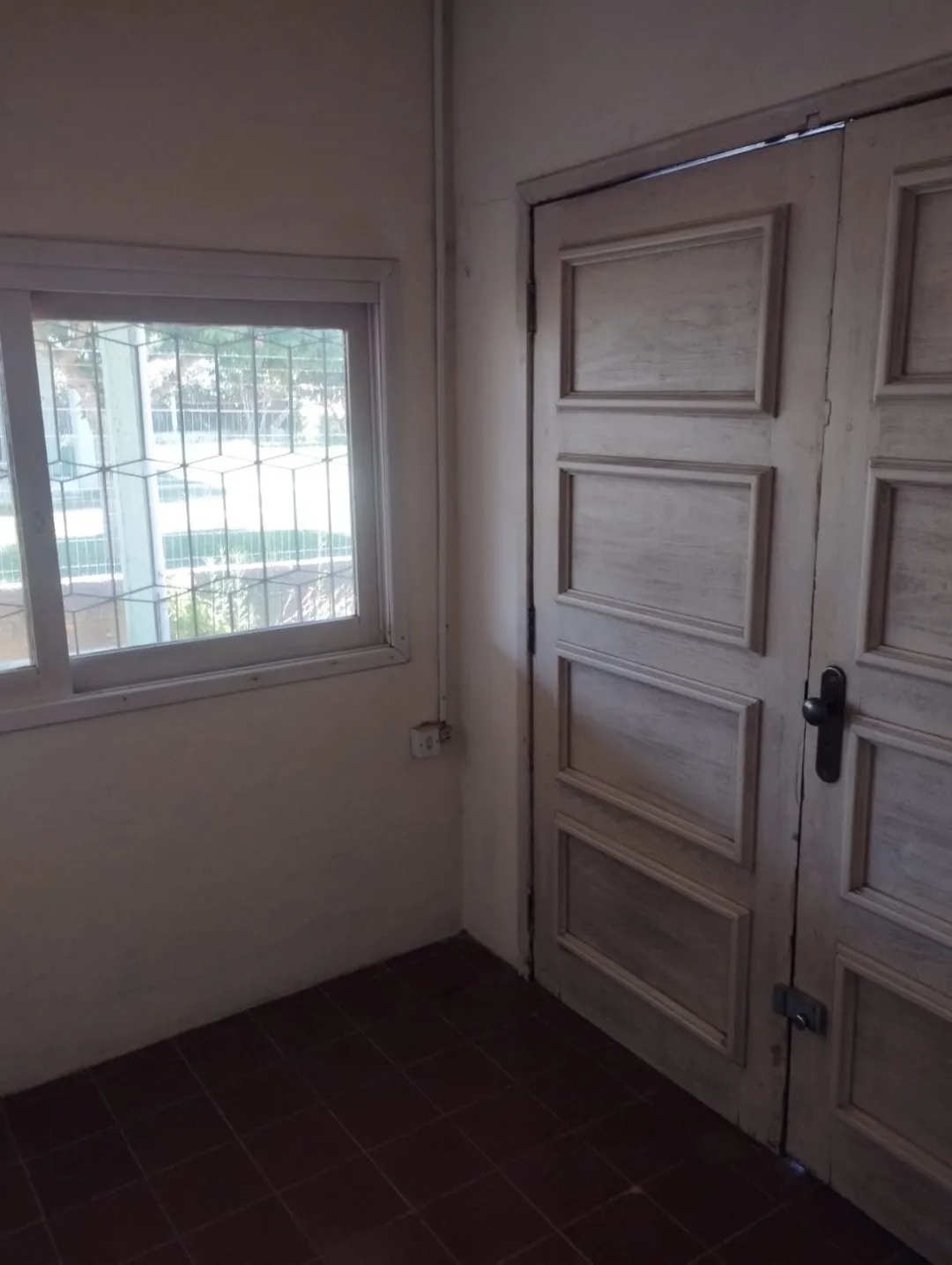 Imagem Casa Residencial à venda em Águas Claras, Viamão