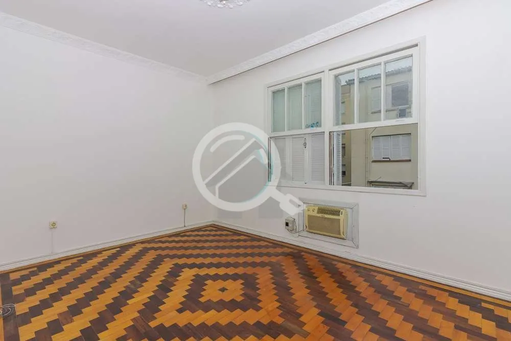Imagem Apartamento com excelente localização, próximo ao Nacional, Zaffari, Hospital Mãe de Deus, Acade...