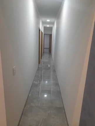 Imagem Casa Nova a VENDA, Vila Souto