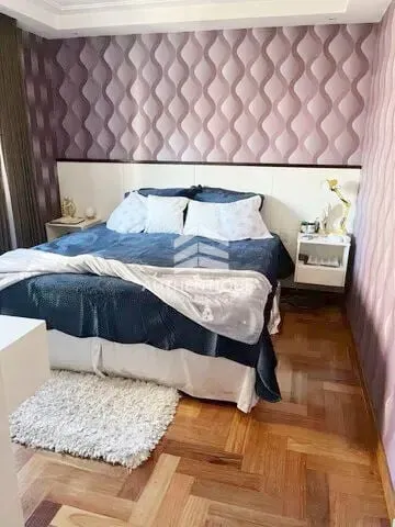 Imagem VIVANTI IPIRANGA - Apartamento à venda no bairro Ipiranga - São Paulo/SP, Zona Sul