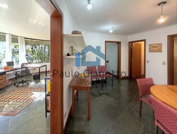 Imagem Oportunidade p/ empreendimento imobiliário Granja Viana