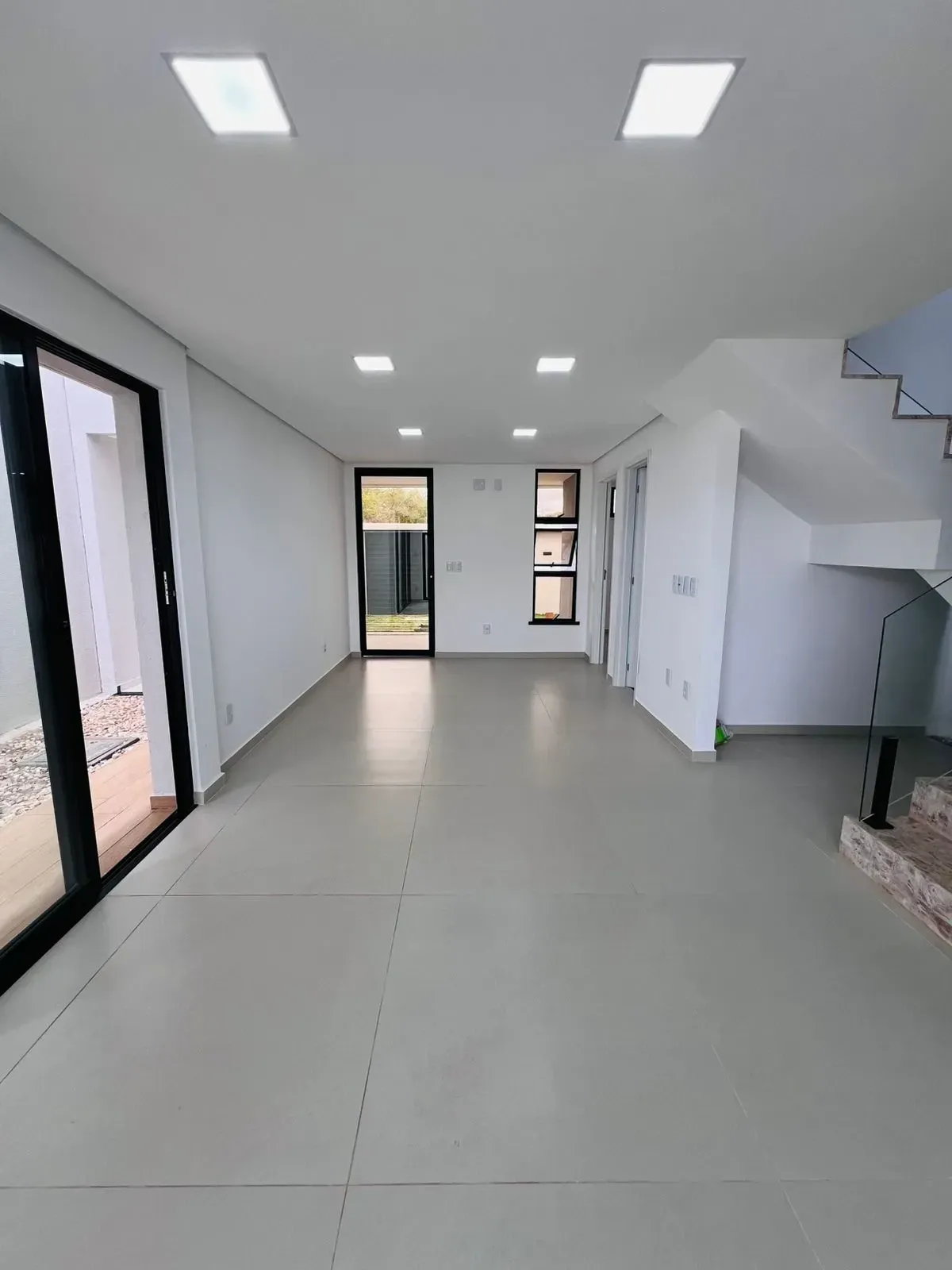 Imagem Casa com 4 Quartos à Venda, 145,51 m² em Coité - Eusébio