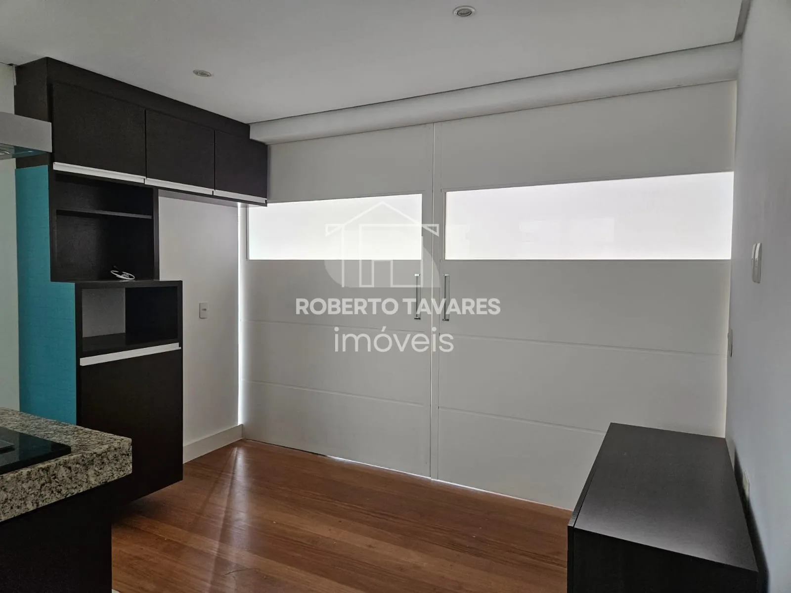 Imagem Cobertura de 4 quartos, 320m² no bairro Vila Mariana, em São Paulo
