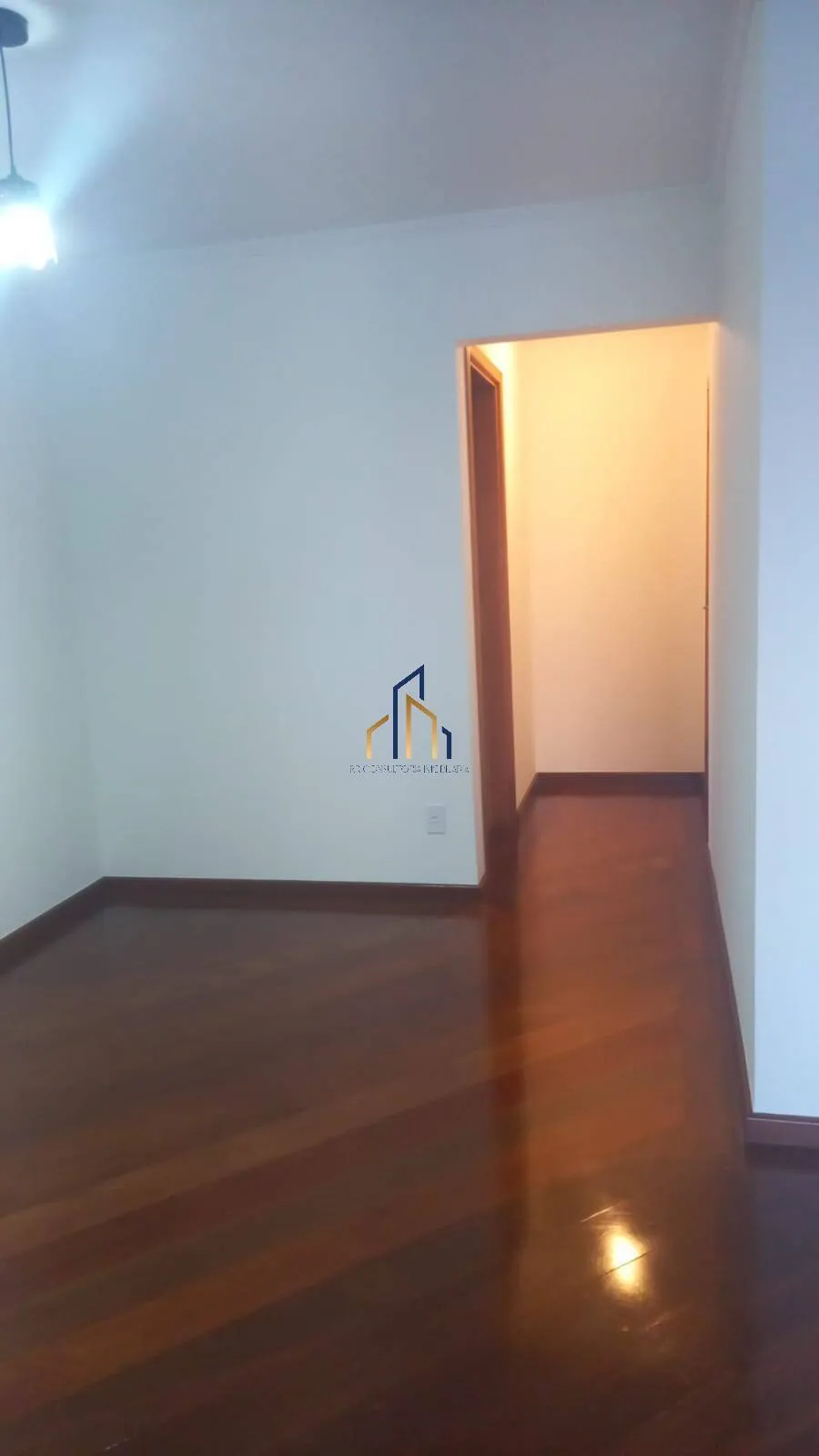 Imagem Apartamento para alugar em São Caetano do Sul/SP