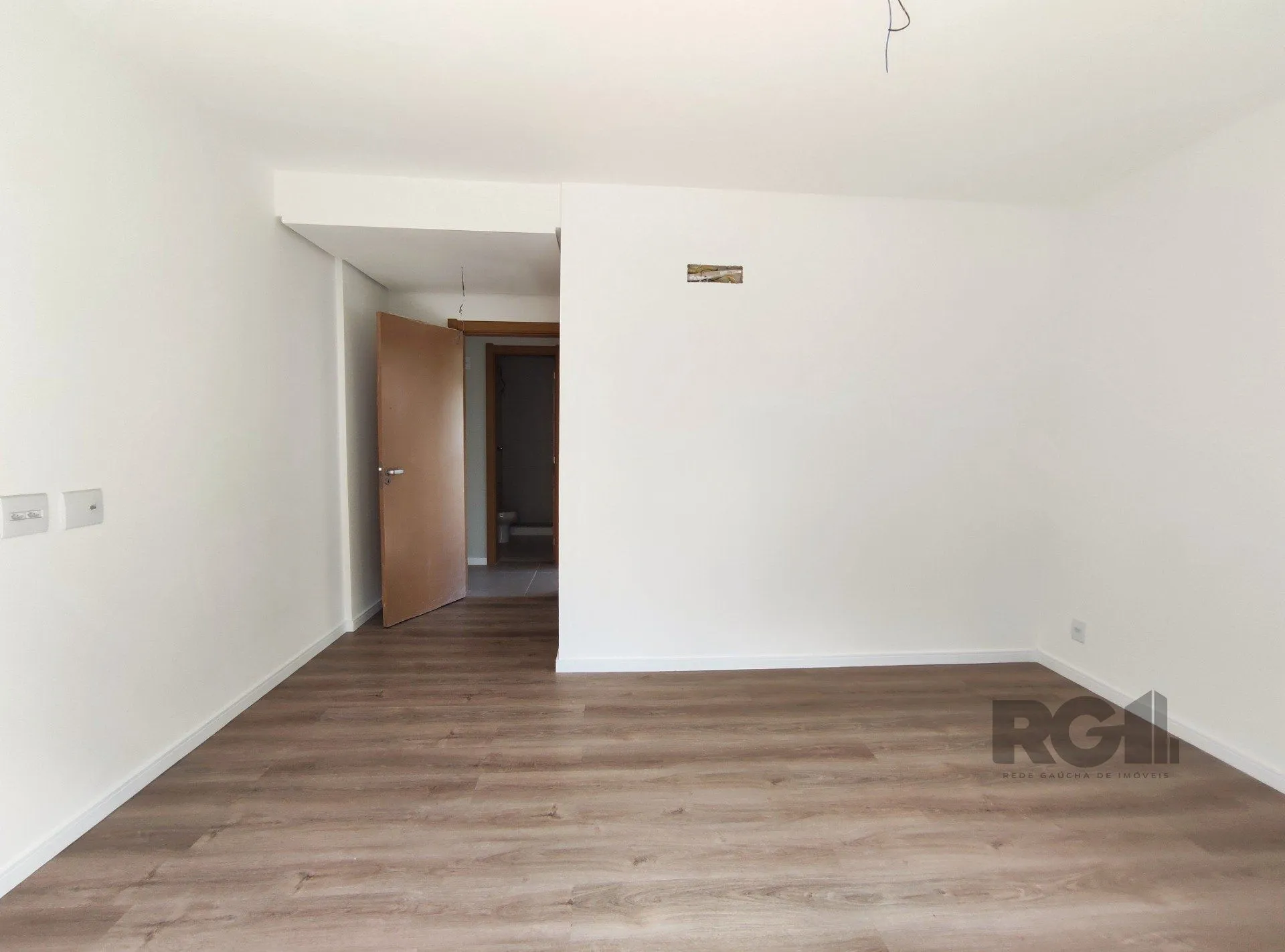 Imagem Apartamento em Moinhos de Vento