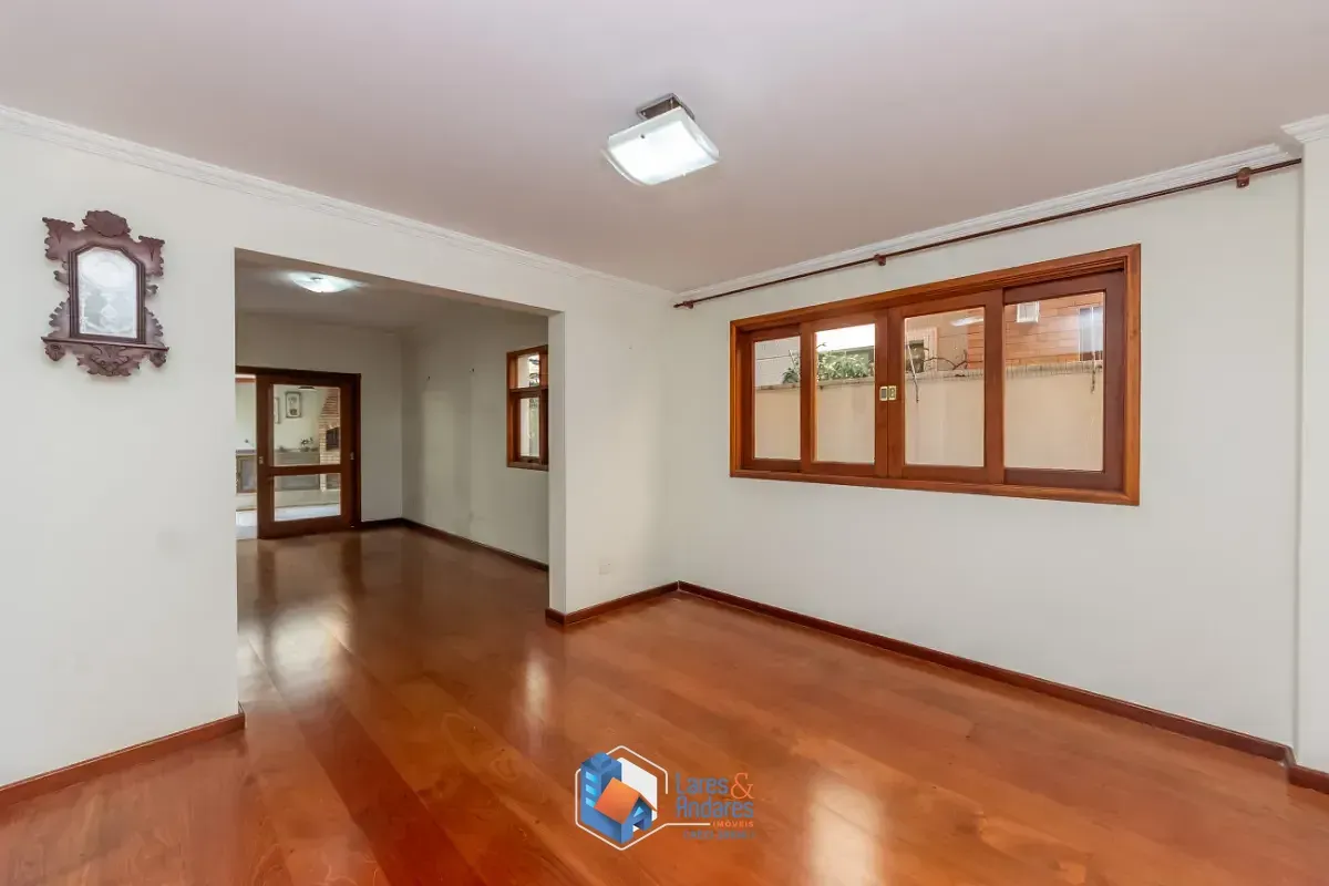 Imagem Casa no condomínio Condomínio Res Le Premier para venda com 4 quartos, sendo 4 suítes, 440m²